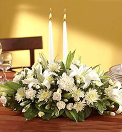 Cedar Knolls Florist | Holiday Splendor