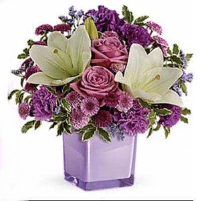 Cedar Knolls Florist | Kylie's Collection