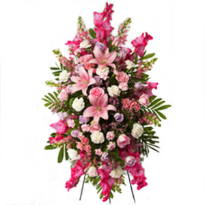 Cedar Knolls Florist | Elegant Sympathy