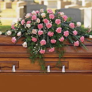 Cedar Knolls Florist | Elegant Pink