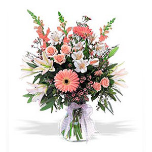 Cedar Knolls Florist | Delicate Collection