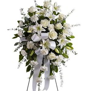 Dangler Funeral Home | Graceful Sympathy