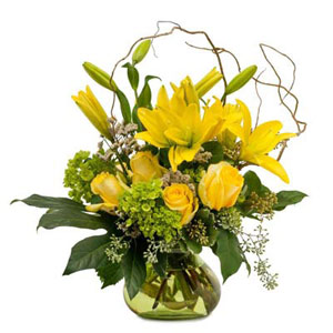 Cedar Knolls Florist | Zoe's Delight