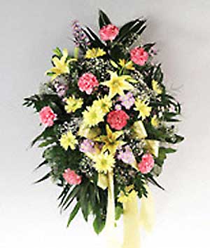 Cedar Knolls Florist | Stylish Spray