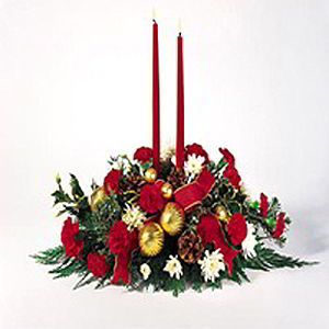 Cedar Knolls Florist | Festive Collection