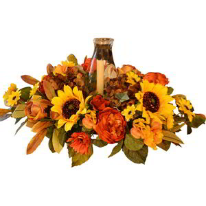 Cedar Knolls Florist | Holiday Sun