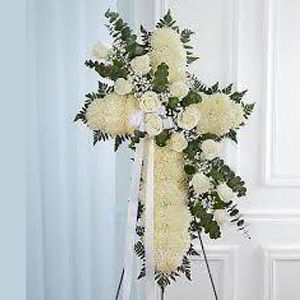 Dangler Funeral Home | White Cross